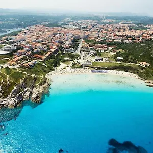  Appartamento Trilocale Centro Storico -