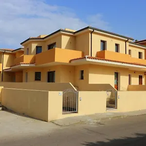  Appartamento Monte Grappa Homes