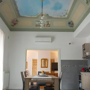 https://apt-vittorio-emanuele-suite.sicilyhotelsitaly.net