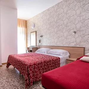 *** Hotel Ravello Adults Only Italien