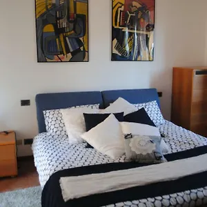  Casa vacanze La Maison D'alizè Italia