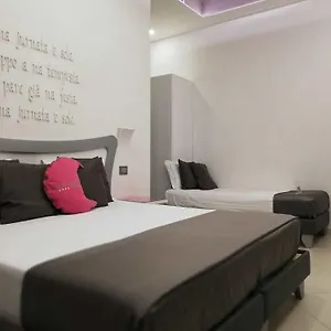 **** Hotel Nunu Italien